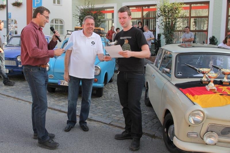Bild (5)